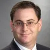 Scott Devore