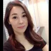 Rachel Park