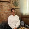 Sujata Sharma