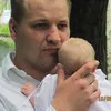 Igor Slesarenok