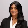 Tanya Thayver