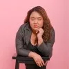 Ayra Misamin