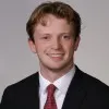 Cory Joos
