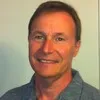 Mark Mitchell