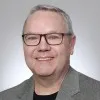 Allen Boone