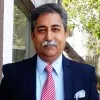 Rakesh Pathak