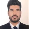 Mohd Asif