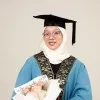Ailin Shahrul