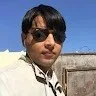 Bishwa Bandhu Parajuli