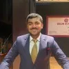 Vishnu Pandey