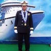 Supriyantoro Bin Sukarno