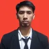 nanda pratama