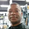 Godpray Mosimanegape MOLEBELEDI