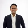 Kazi Tafsirul Islam