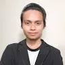 AHMAD FIRDAUS