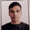 Neeraj Singh Chandel