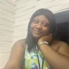 Ijeoma Ashimole