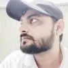 Prashant Kashyap