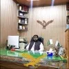 Taskeen Gujjar
