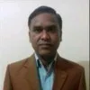 Rajib Hossain