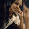 Athira