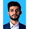 Usman shaikh