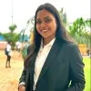 Diksha Patel