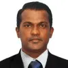 Deepal Prabasha De Silva De Silva