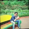 kallesh