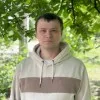 Andrey Kozhyn
