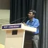 Balu Andhavarapu