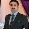shyam Narayan Panday