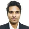 Jitendra Prajapati