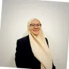 Atiqah Zuraini
