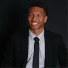 Jalen Fulton
