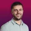 Jeremy Sakkas