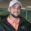 Brandon Shackelford