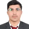 Abdur Rehman