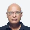 Ajoy Krishnamurti