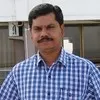 Ramprasaad KM