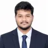 Vignesh