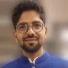 SALEEM SHAH ALVI