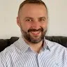 Cosmin Petrus