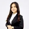 Sinthia Fiodora Limbong