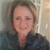 Diana Stidham