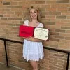 Hope Chesbrough