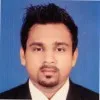 Supun munasingha