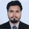 Shabaj Patel