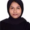 Fasmiya Kalamben Kottarath