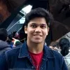 Rishabh Nevatia